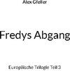 Buchcover Fredys Abgang