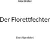 Buchcover Der Florettfechter