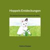Buchcover Hoppels Entdeckungen
