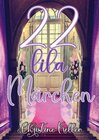 Buchcover 22 Lila Märchen