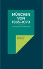 Buchcover München von 1965-1070