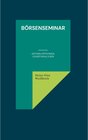 Buchcover Börsenseminar