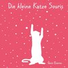 Buchcover Die kleine Katze Souris
