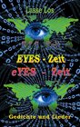 Buchcover EIS-Zeit - EYES-Zeit - eYES-Zeit