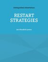 Buchcover Restart Strategies