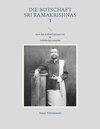 Buchcover Die Botschaft Sri Ramakrishnas 1