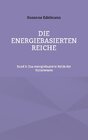 Buchcover Die energiebasierten Reiche