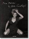 Buchcover Tina Turner by Peter Lindbergh