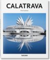 Buchcover Calatrava