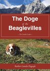 Buchcover The Doge of the Beaglevilles