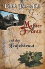 Buchcover Meister Frantz und das Teufelskraut