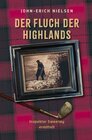 Buchcover Der Fluch der Highlands