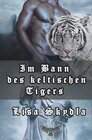 Buchcover Im Bann des keltischen Tigers