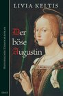 Buchcover Der böse Augustin