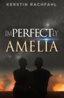 Buchcover Imperfectly Perfect Amelia