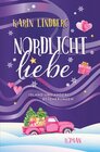 Buchcover Nordlichtliebe