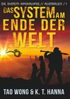 Buchcover Das System am Ende der Welt