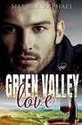Buchcover Green Valley Love