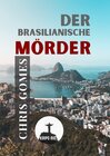 Buchcover Der brasilianische Mörder