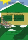 Buchcover Klimaerwärmung und die Kippunkte aus der Sicht eines Laien