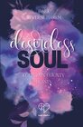 Buchcover Desireless Soul