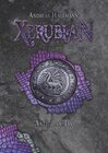 Buchcover Xerubian - Aath Lan'Tis