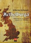 Buchcover Aethelburga