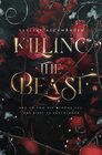 Buchcover Killing the Beast