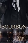 Buchcover Bourbon on Ice