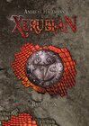Buchcover Xerubian - Barb Ylon
