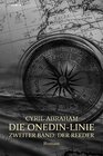 Buchcover DIE ONEDIN-LINIE: ZWEITER BAND - DER REEDER