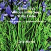 Buchcover Silent loves