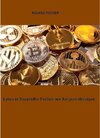 Buchcover Leben in finanzieller Freiheit mit Kryptowährungen