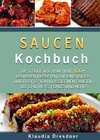 Buchcover Saucen Kochbuch