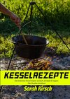 Buchcover Kesselrezepte