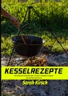 Buchcover Kesselrezepte 2021#