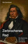 Buchcover Zerbrochenes Rad