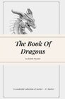 Buchcover The Book of Dragons