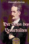 Buchcover Der Sohn des Verurteilten