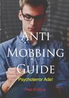 Buchcover Anti Mobbing Guide