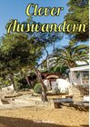Buchcover Clever Auswandern