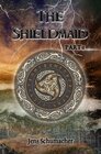Buchcover The Shieldmaid - Part One