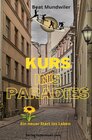 Buchcover Kurs ins Paradies