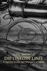 Buchcover DIE ONEDIN-LINIE: FÜNFTER BAND - DIE WEISSEN SCHIFFE