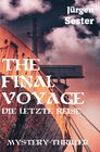 Buchcover The Final Voyage - die letzte Reise