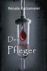 Buchcover Der Pfleger