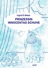 Buchcover Prinzessin Innocentas Schuhe