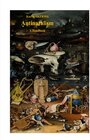 Buchcover Antinatalism