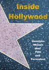 Buchcover Inside Hollywood