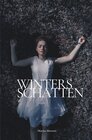 Buchcover Winters Schatten